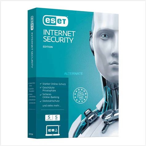 Licencias para ESET Internet Security [AGOSTO 2024].